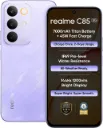 realme C85