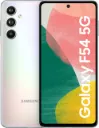 SAMAUNG Galaxy F54