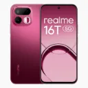 Realme 16T