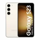 SAMSUNG Galaxy S23