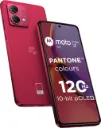moto g84
