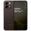 OPPO A6 Pro