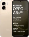 OPPO A6s