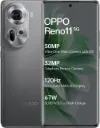 OPPO Reno11