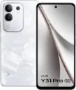 VIVO Y31 Pro