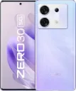 Infinix ZERO 30