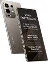 Infinix note 50s