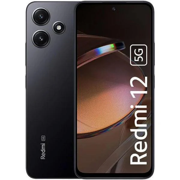 REDMI 12