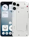 Nothing Phone (3a) lite