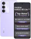 Realme Narzo 80 Lite