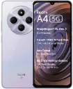 Redmi A4