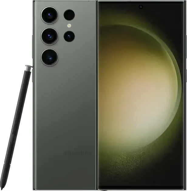 [SM] Samsung Galaxy S23 ULTRA
