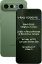 Vivo X300FE