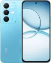 Realme Narzo 90x