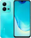 Vivo V25