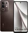 Vivo Y31 Pro