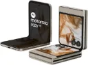 Moto Razr 50