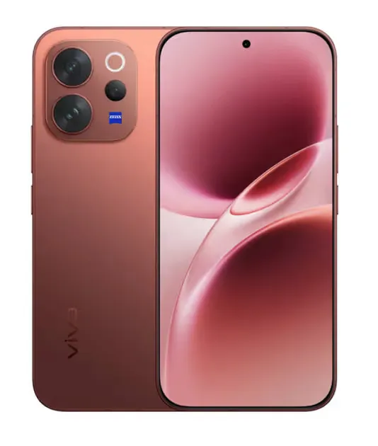 [vivo] Vivo V70