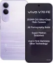 Vivo V70 FE