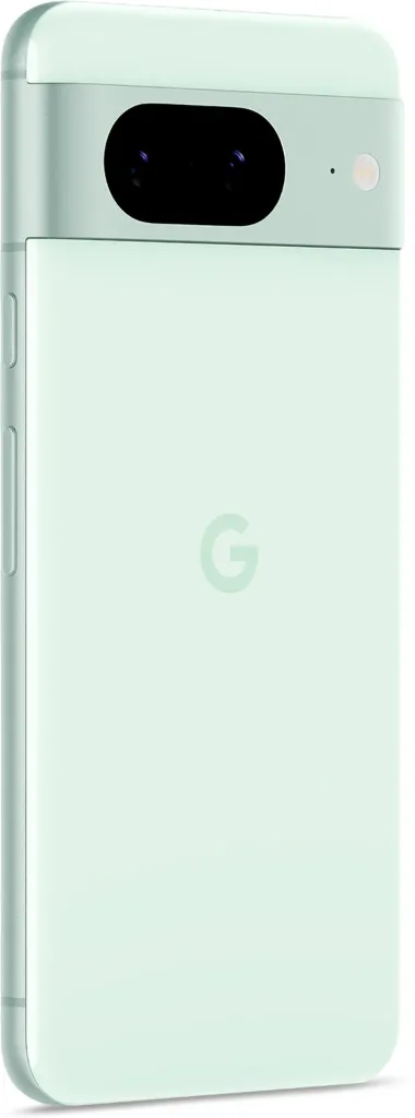 [Google] Pixel 8