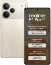 Realme P4 Pro