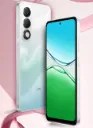 OPPO K13x