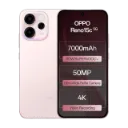 OPPO Reno 15c