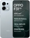 Oppo F31