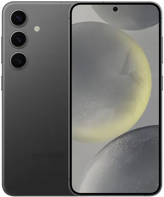 [SM] Samsung Galaxy S24