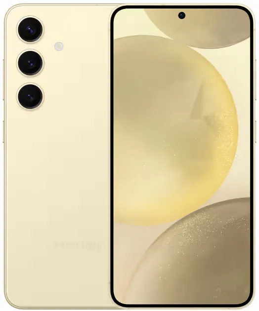 [SM] Samsung Galaxy S24