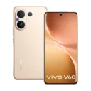 Vivo V60