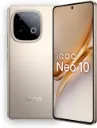 iQOO Neo10