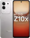iQOO Z10x